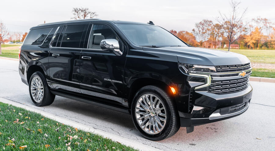 Vehicle_Suburban_Premier